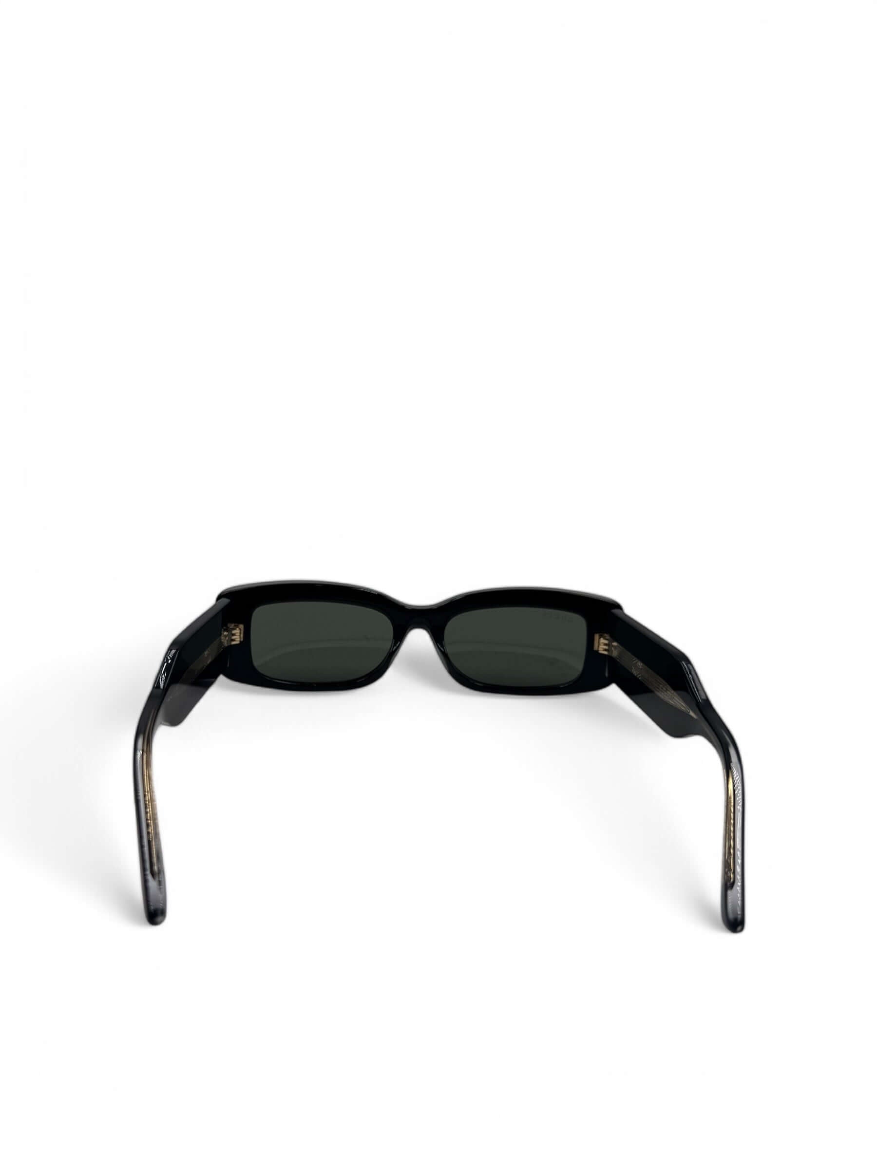 Gucci - Lunettes de soleil Rivets