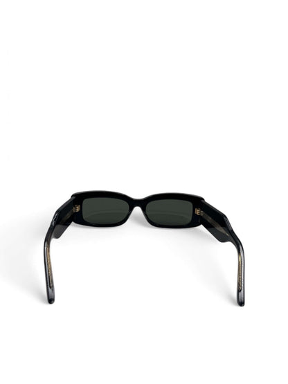 Gucci - Lunettes de soleil Rivets