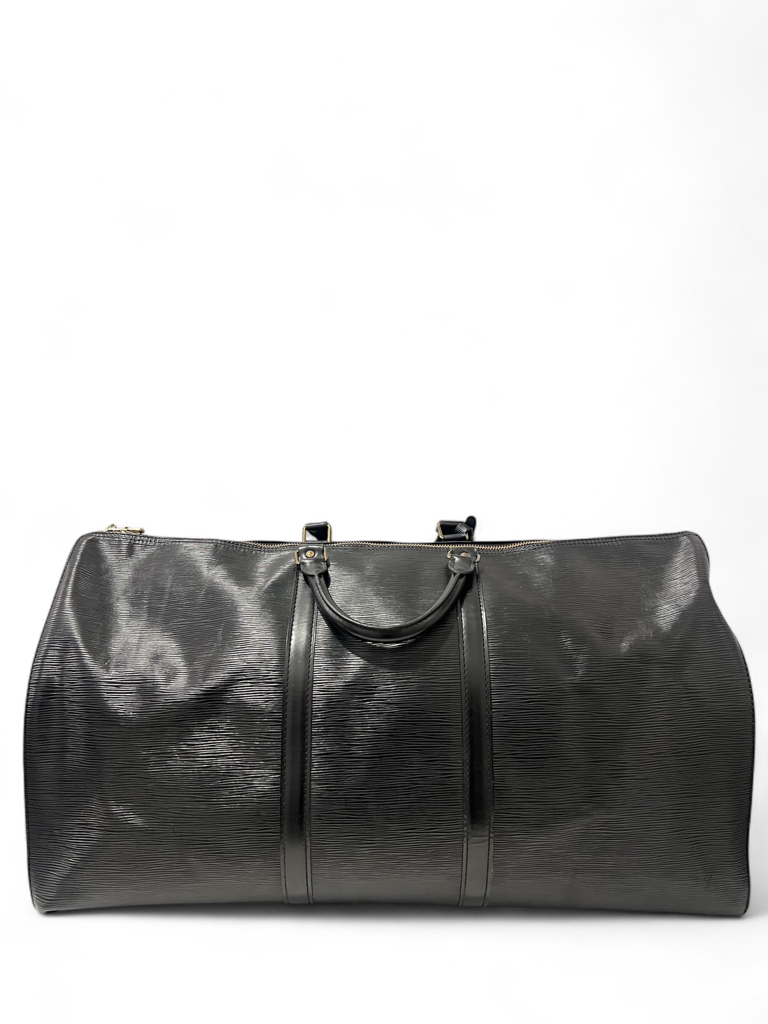 Louis Vuitton - Sac Keepall 60