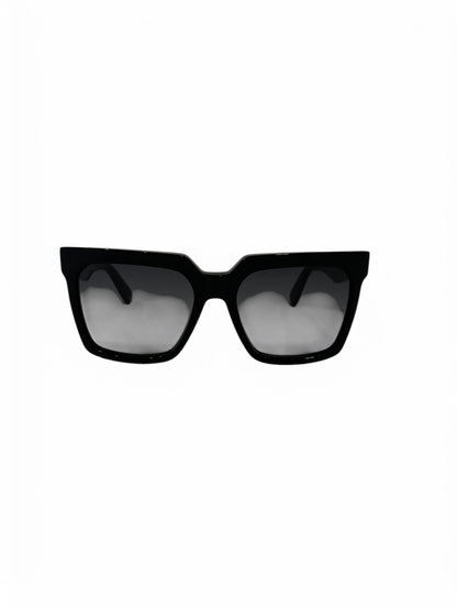 Celine - Solaires