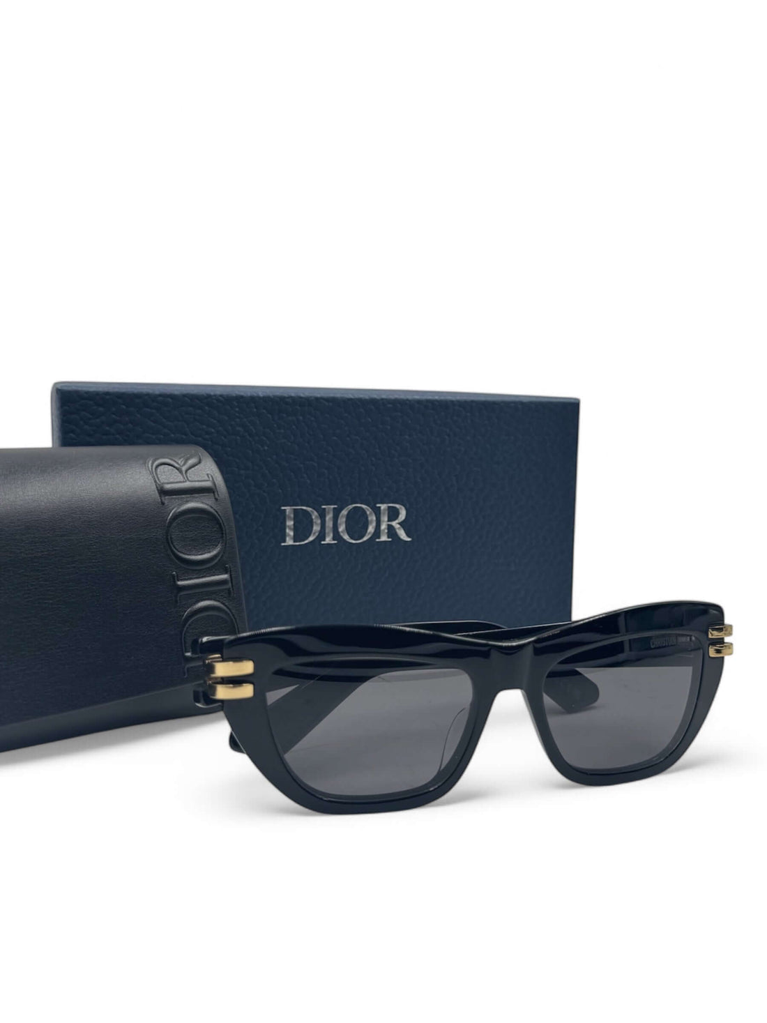 Dior - Lunettes de soleil CDior B2U