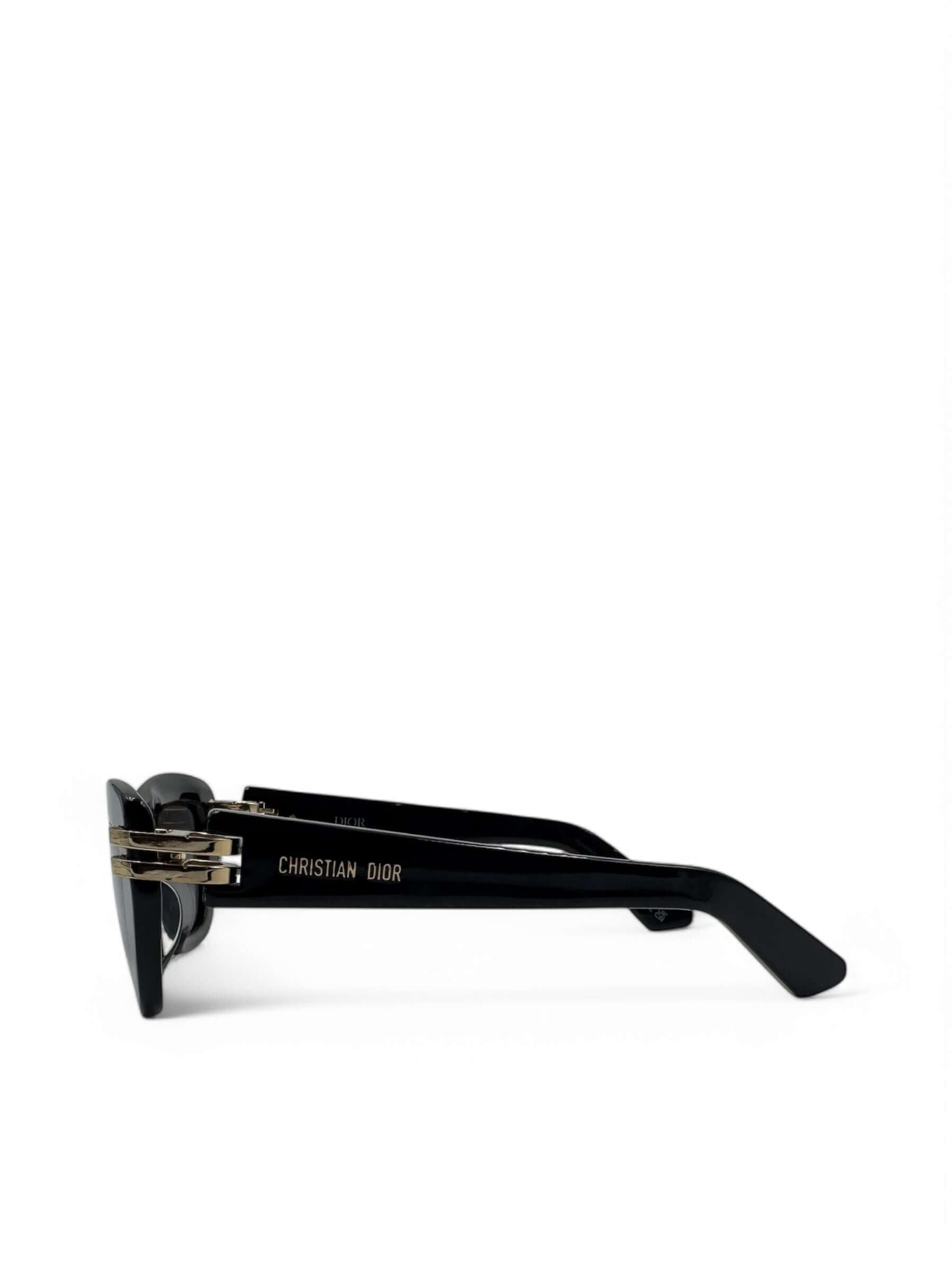 Dior - Lunettes de soleil CDior B2U