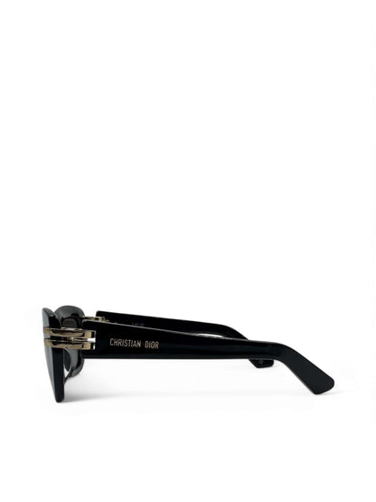 Dior - Lunettes de soleil CDior B2U