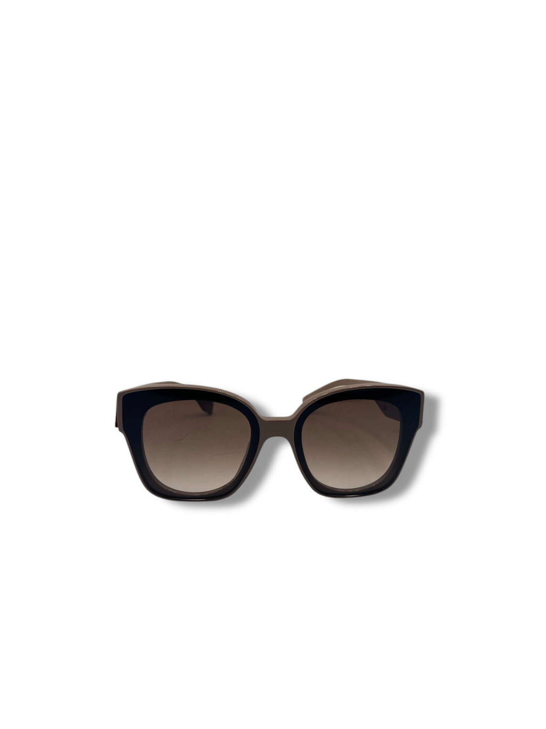Fendi - Lunettes de soleil First