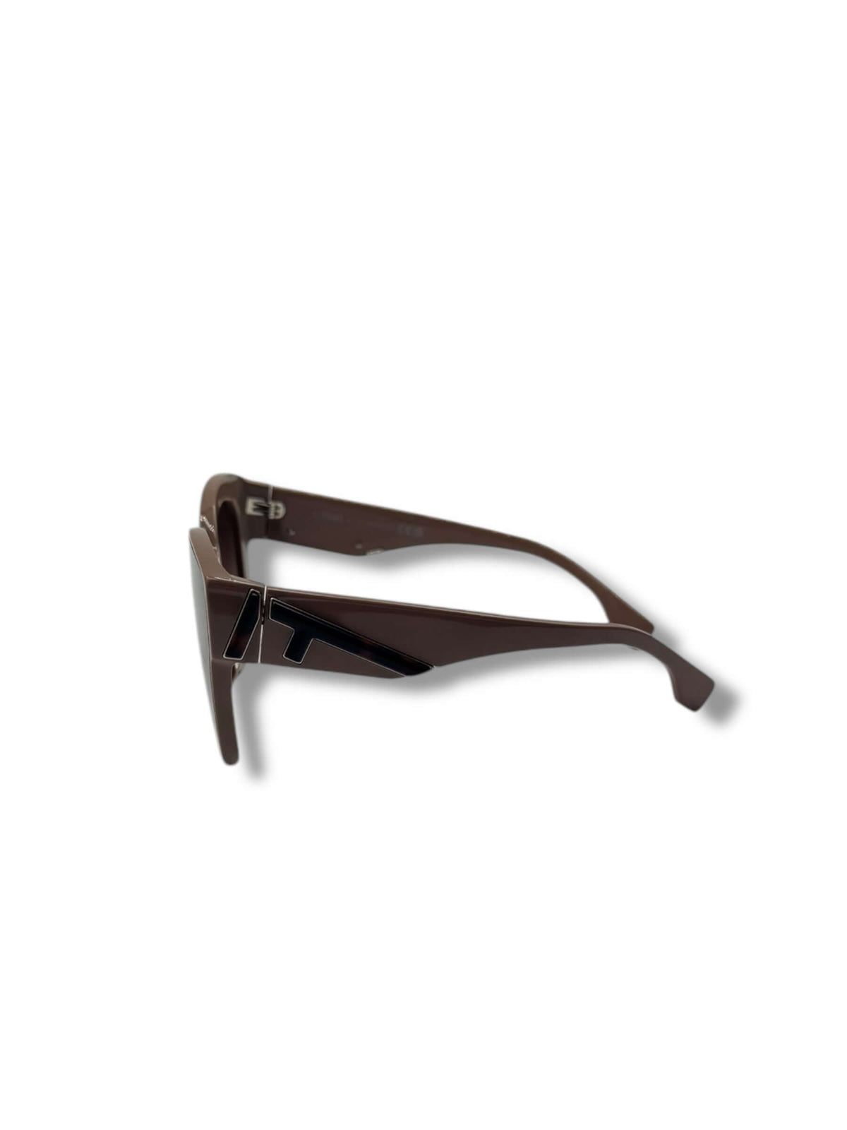 Fendi - First Sonnenbrille