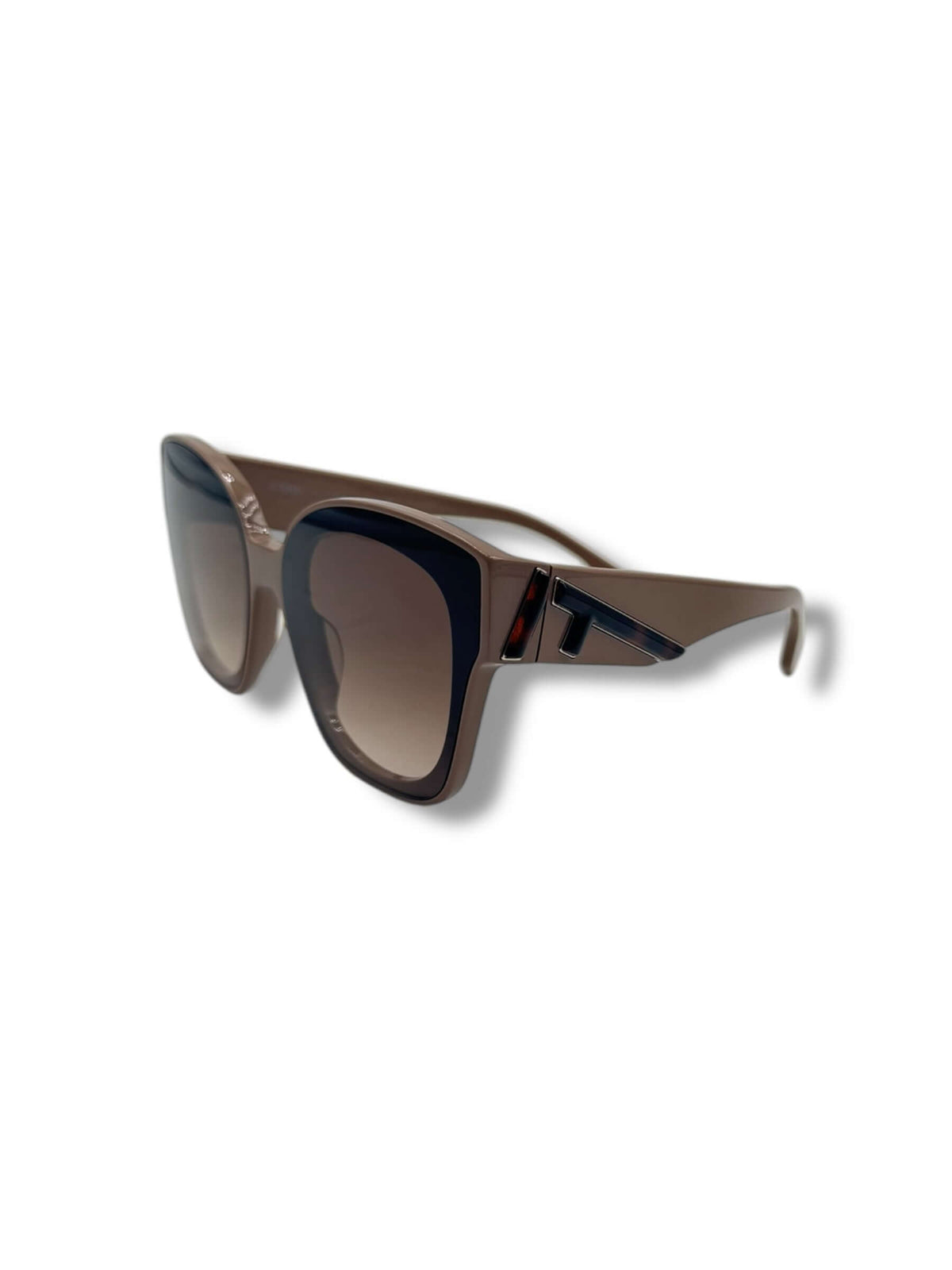Fendi - First Sonnenbrille