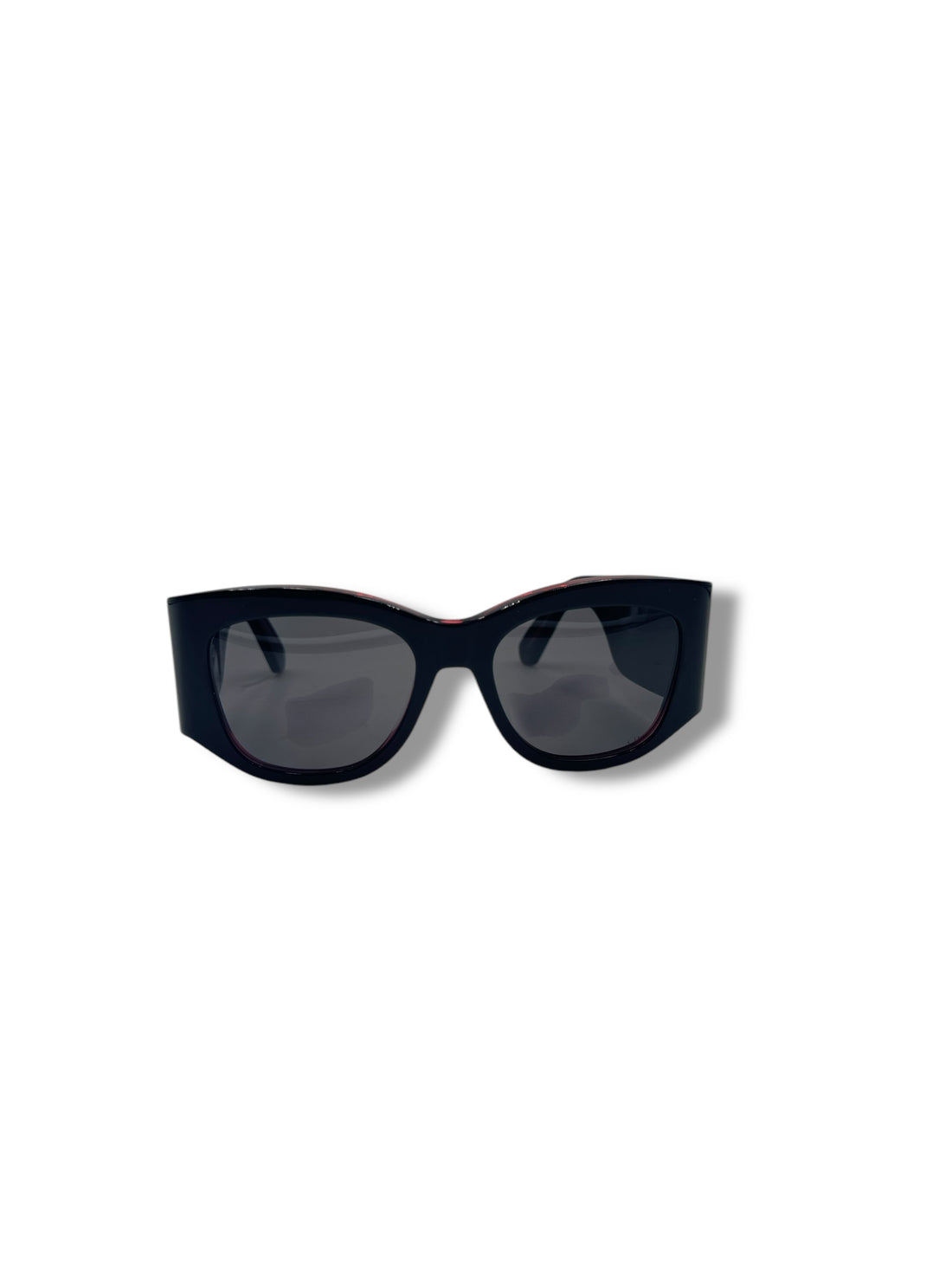 Dior - Lunettes de soleil DiorNuit S1I