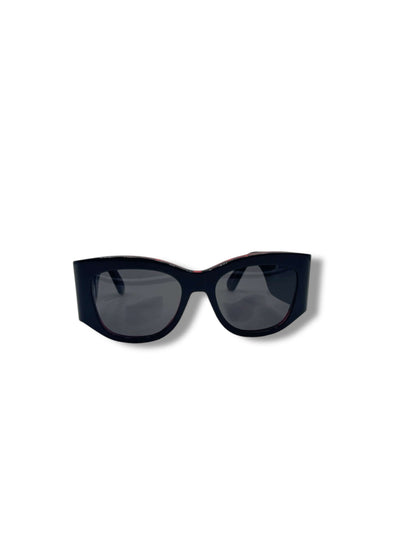 Dior - Lunettes de soleil DiorNuit S1I
