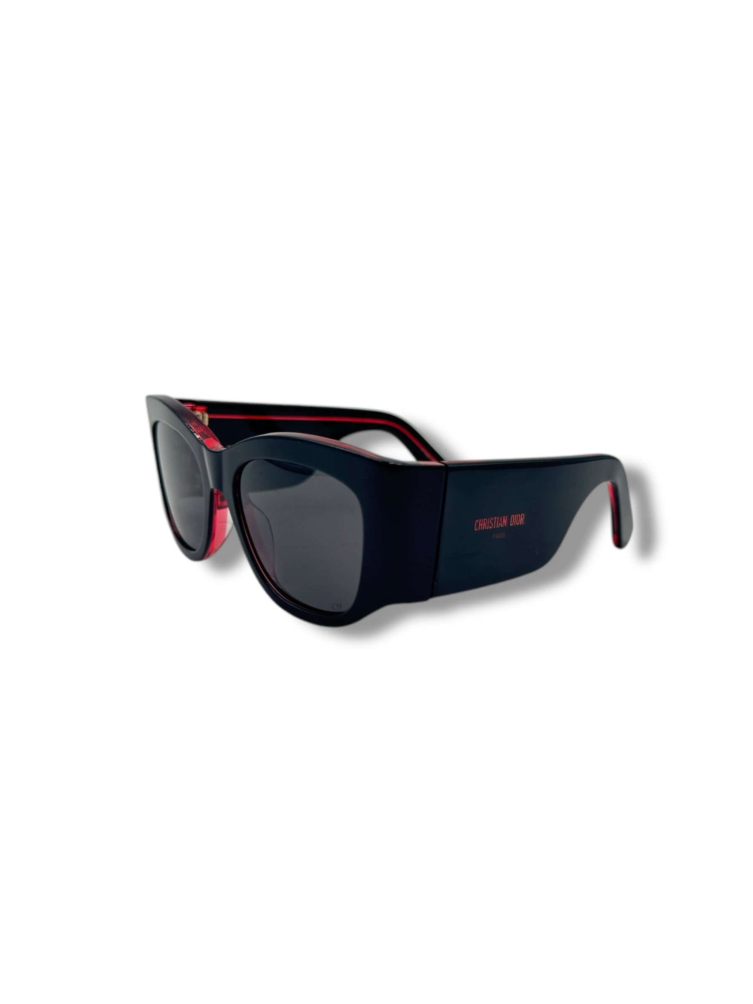 Dior - Lunettes de soleil DiorNuit S1I