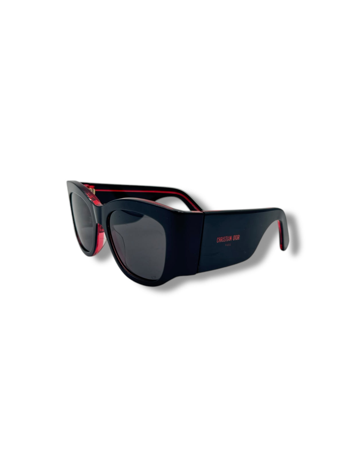 Dior - DiorNuit S1I Sonnenbrille