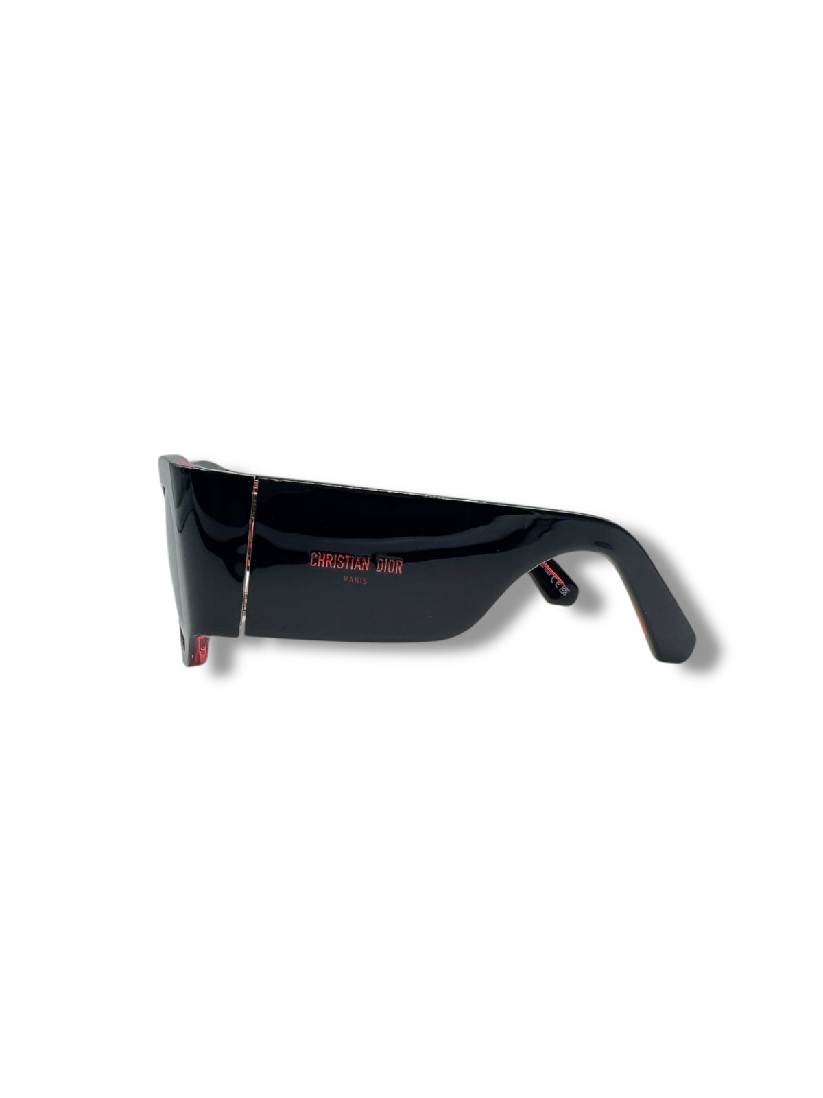 Dior - DiorNuit S1I Sonnenbrille