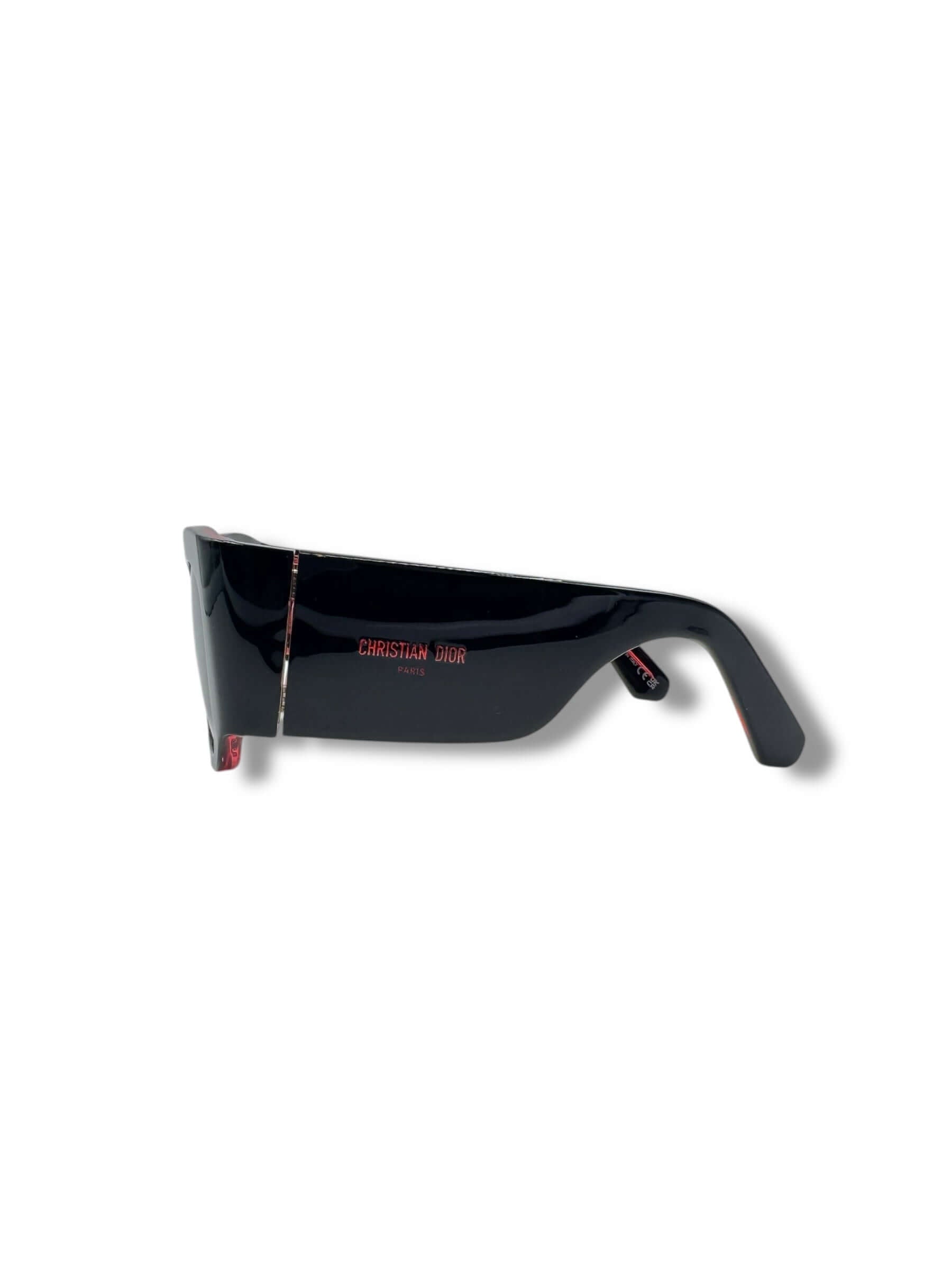 Dior - Lunettes de soleil DiorNuit S1I
