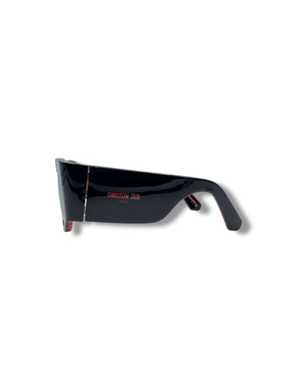 Dior - Lunettes de soleil DiorNuit S1I