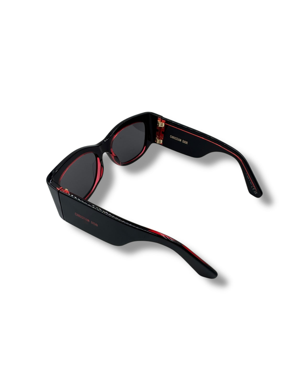 Dior - DiorNuit S1I Sonnenbrille