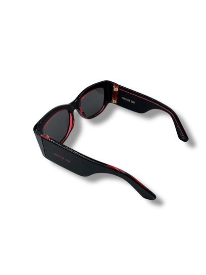 Dior - Lunettes de soleil DiorNuit S1I