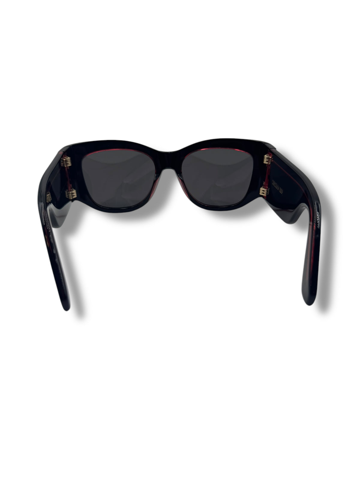 Dior - DiorNuit S1I Sonnenbrille