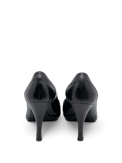 Sergio Rossi - Pumps size 39
