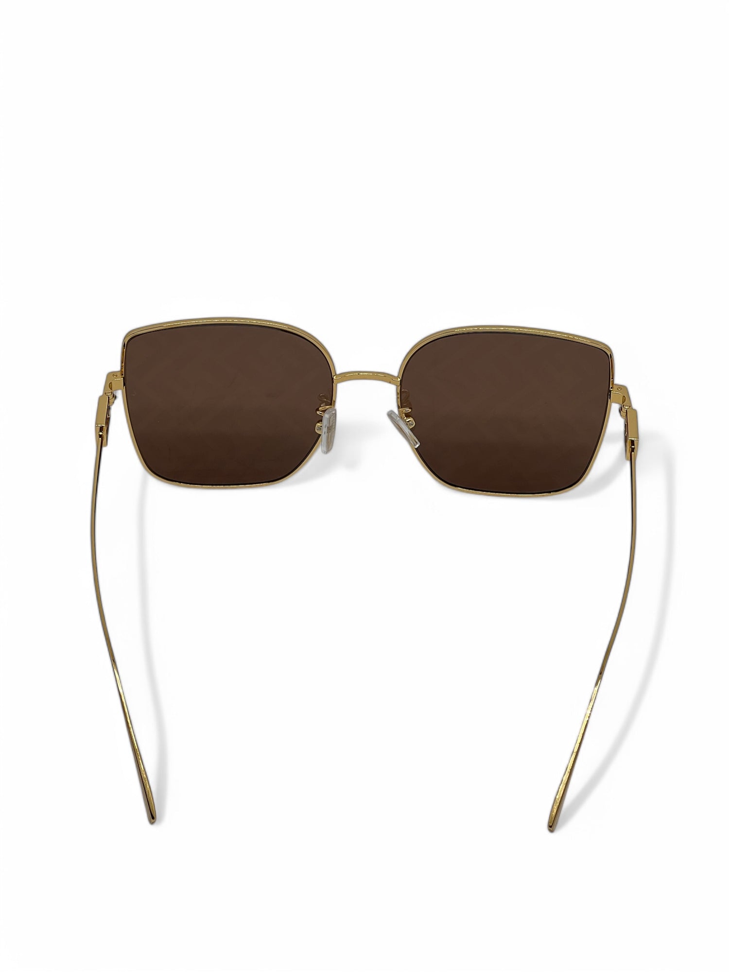 Fendi - Occhiali da sole Baguette
