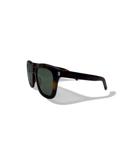 Saint Laurent - Lunettes de soleil SL 465