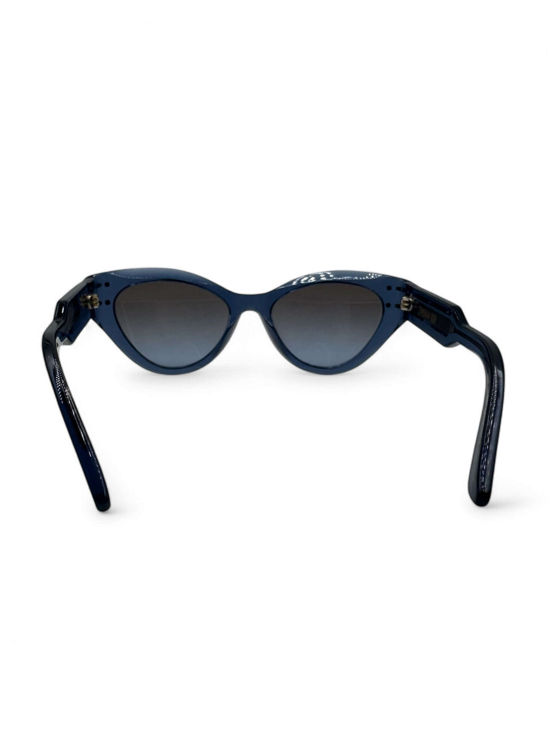 Dior - Lunettes de soleil Signature