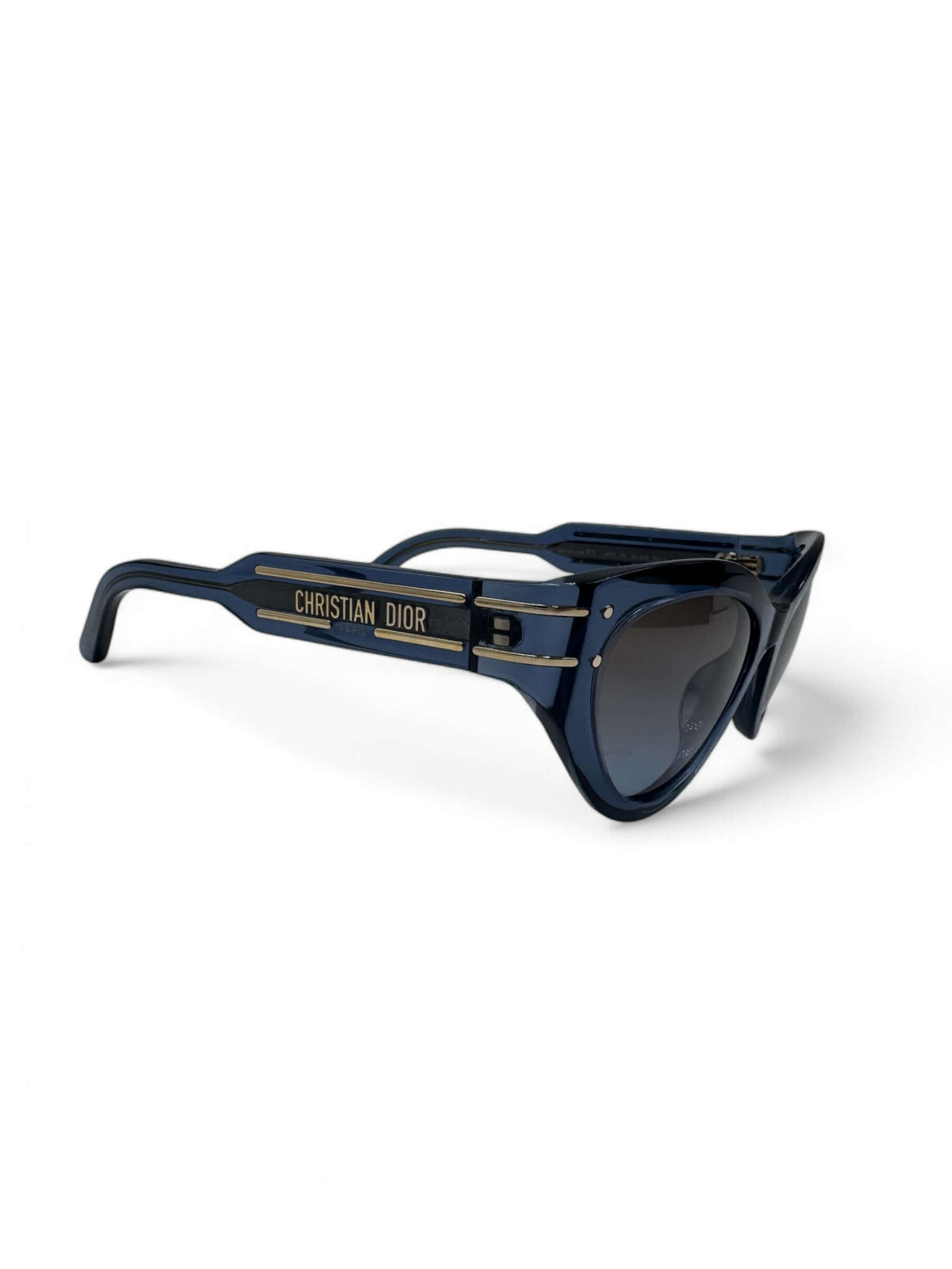 Dior - Signature sunglasses