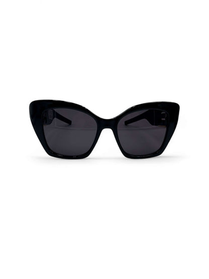Givenchy - Lunettes de soleil 4G Liquid