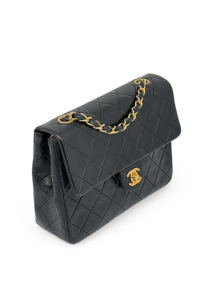 Chanel - Timeless 20 Tasche