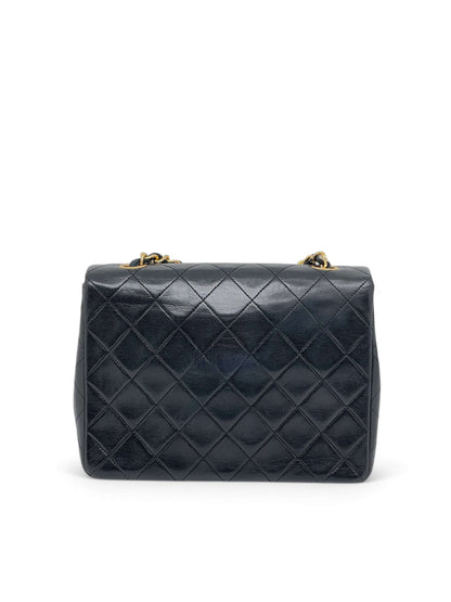 Chanel - Timeless 20 Tasche