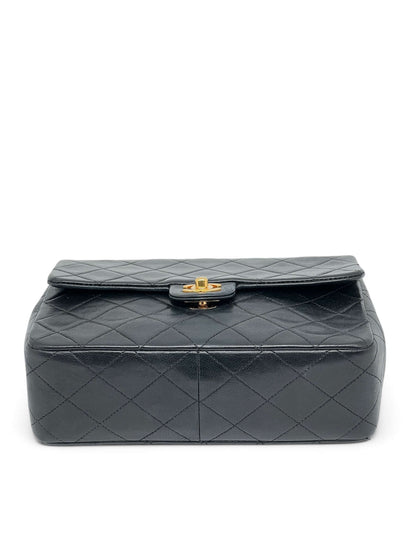 Chanel - Timeless 20 Tasche
