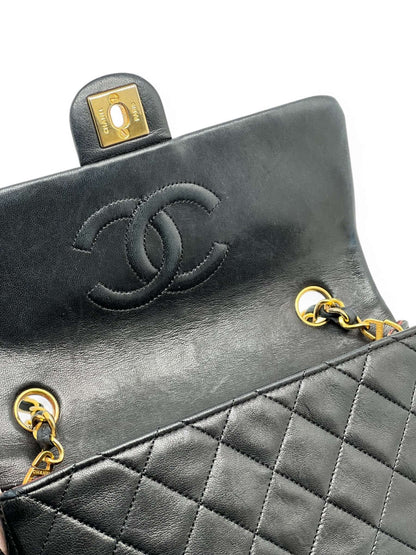 Chanel - Timeless 20 Tasche