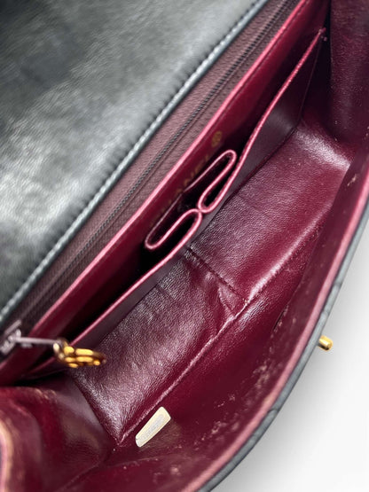 Chanel - Timeless 20 Tasche