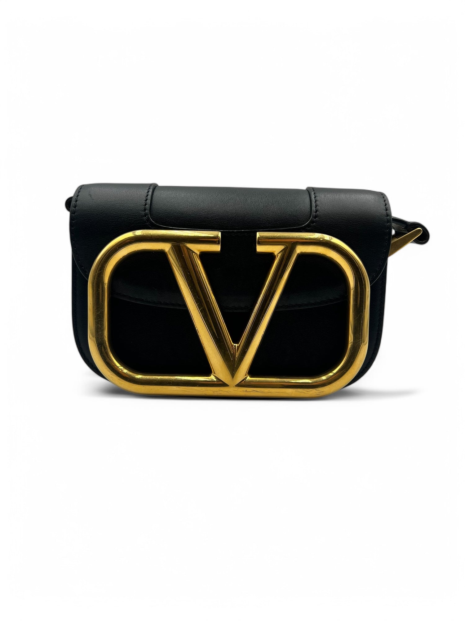 Valentino - Sac Garavani