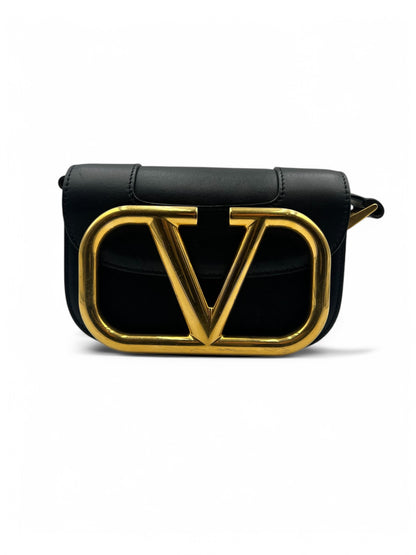Valentino - Sac Garavani