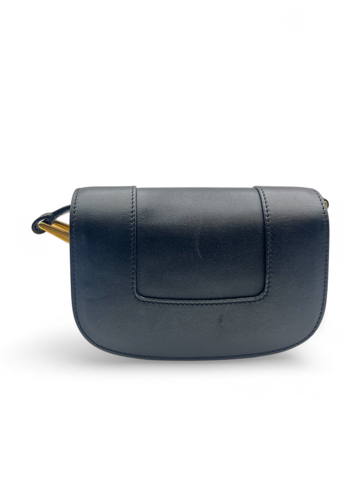 Valentino - Garavani Tasche aus Leder