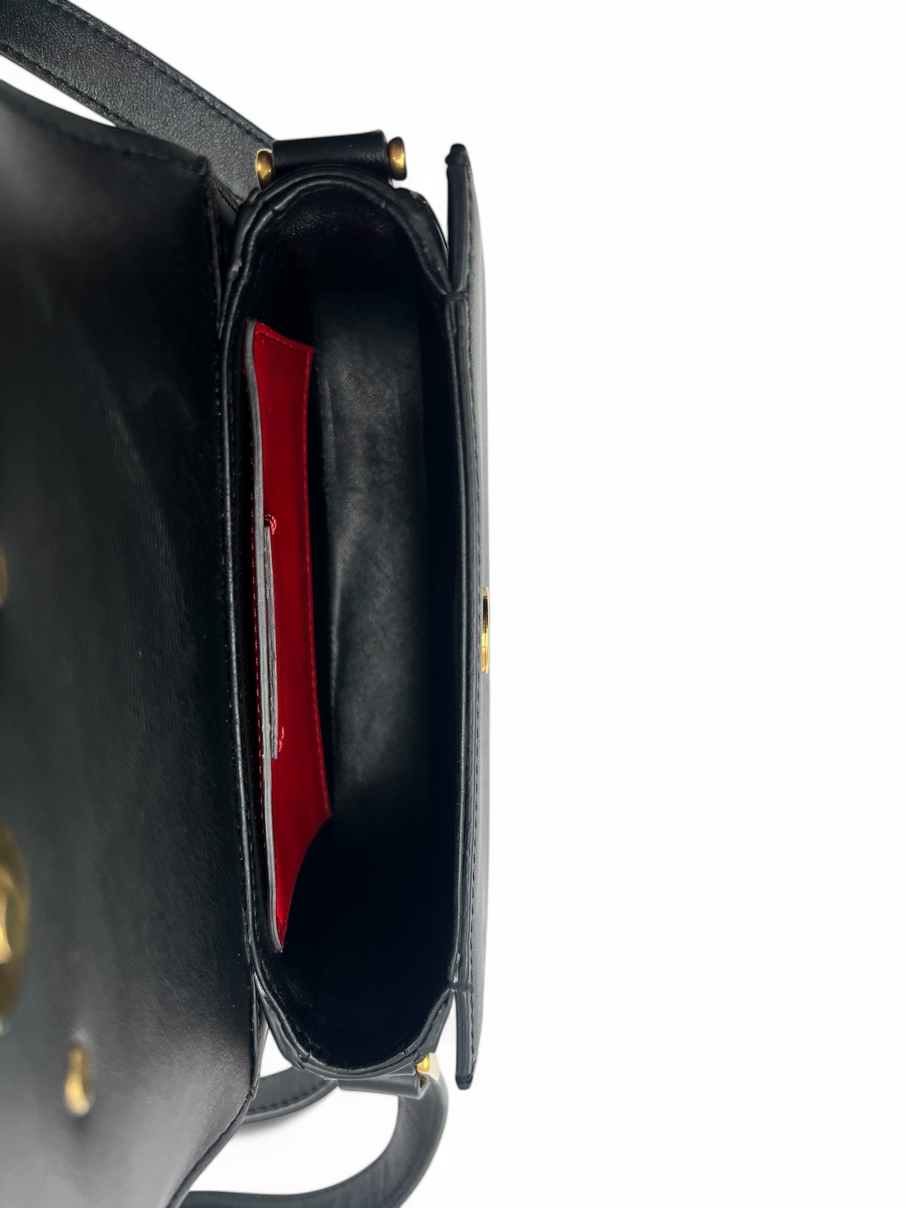 Valentino - Sac Garavani