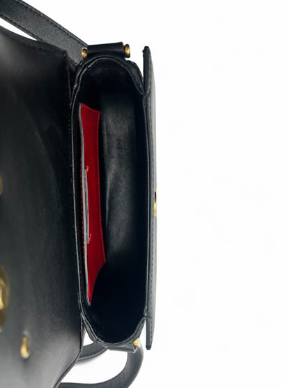 Valentino - Sac Garavani