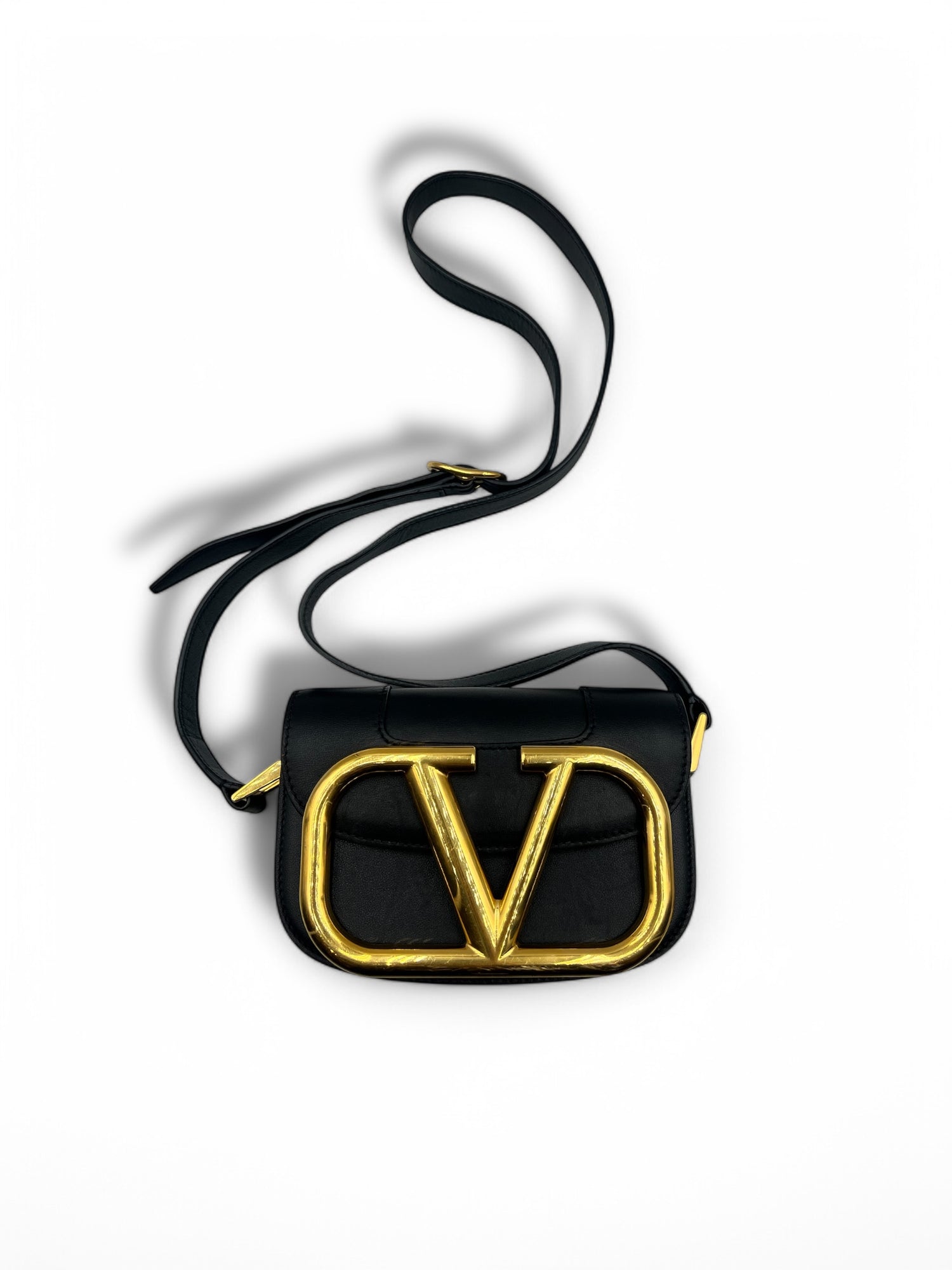 Valentino - Sac Garavani