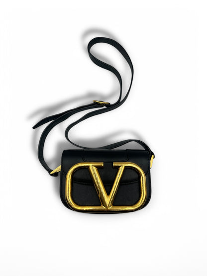 Valentino - Sac Garavani