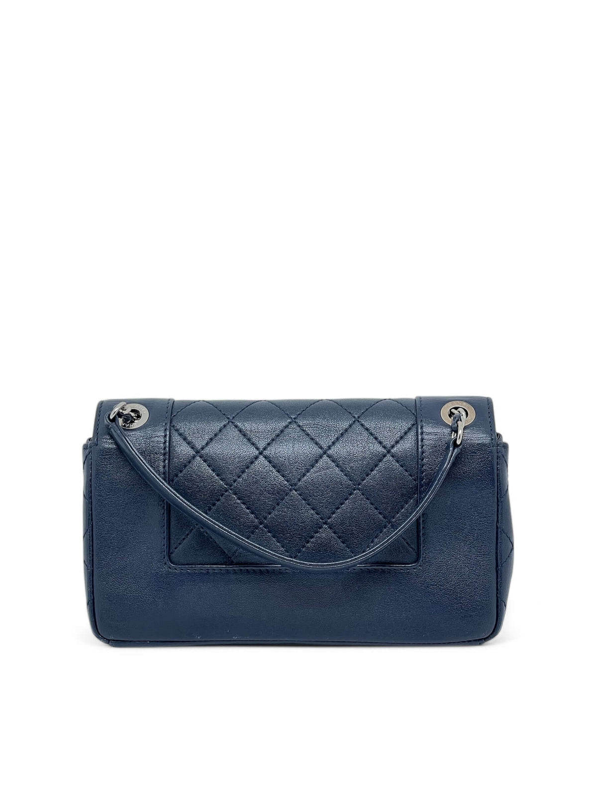 Chanel - Mademoiselle Vintage Tasche