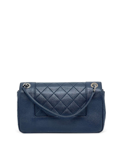 Chanel - Mademoiselle Vintage Tasche