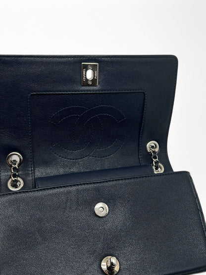Chanel - Mademoiselle Vintage Tasche