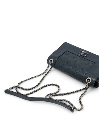 Chanel - Mademoiselle Vintage Tasche