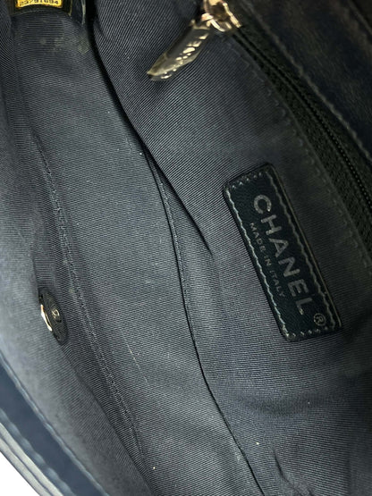 Chanel - Mademoiselle Vintage Tasche