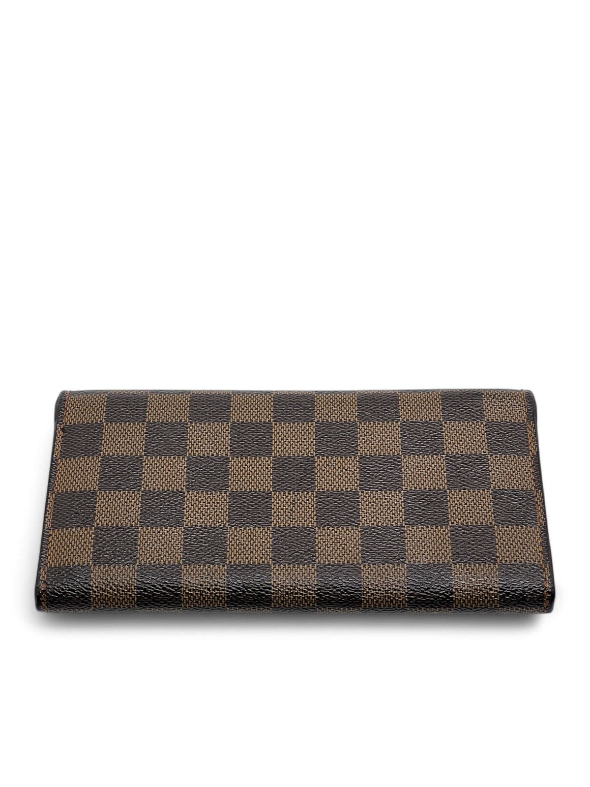 Louis Vuitton - Sarah wallet