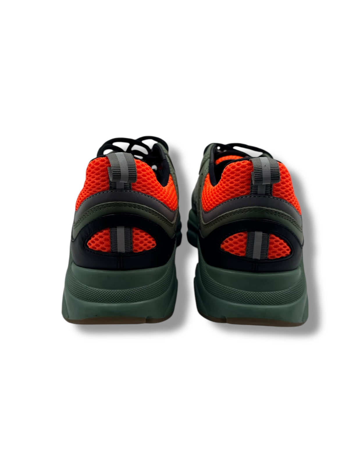 Dior - Sneaker B22