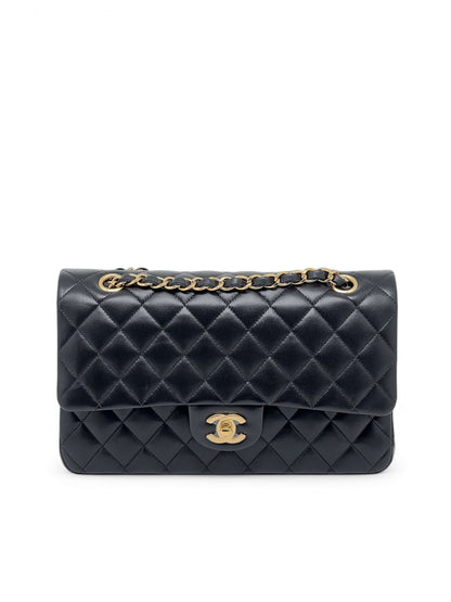 Chanel - Timeless 25 Bag