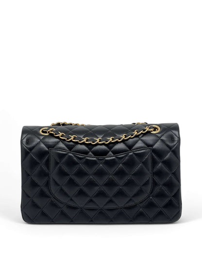 Chanel - Timeless 25 Bag