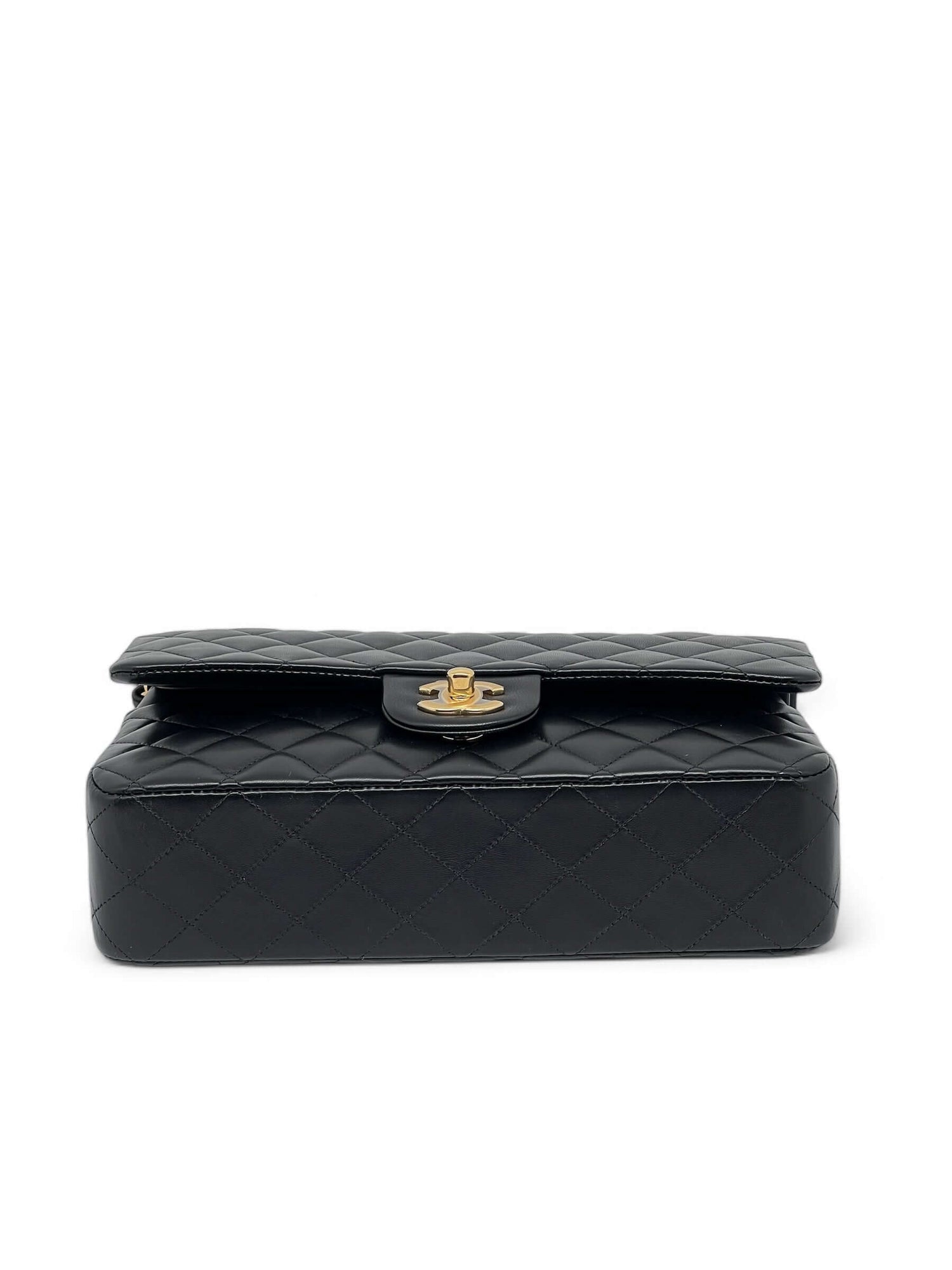 Chanel - Timeless 25 Bag