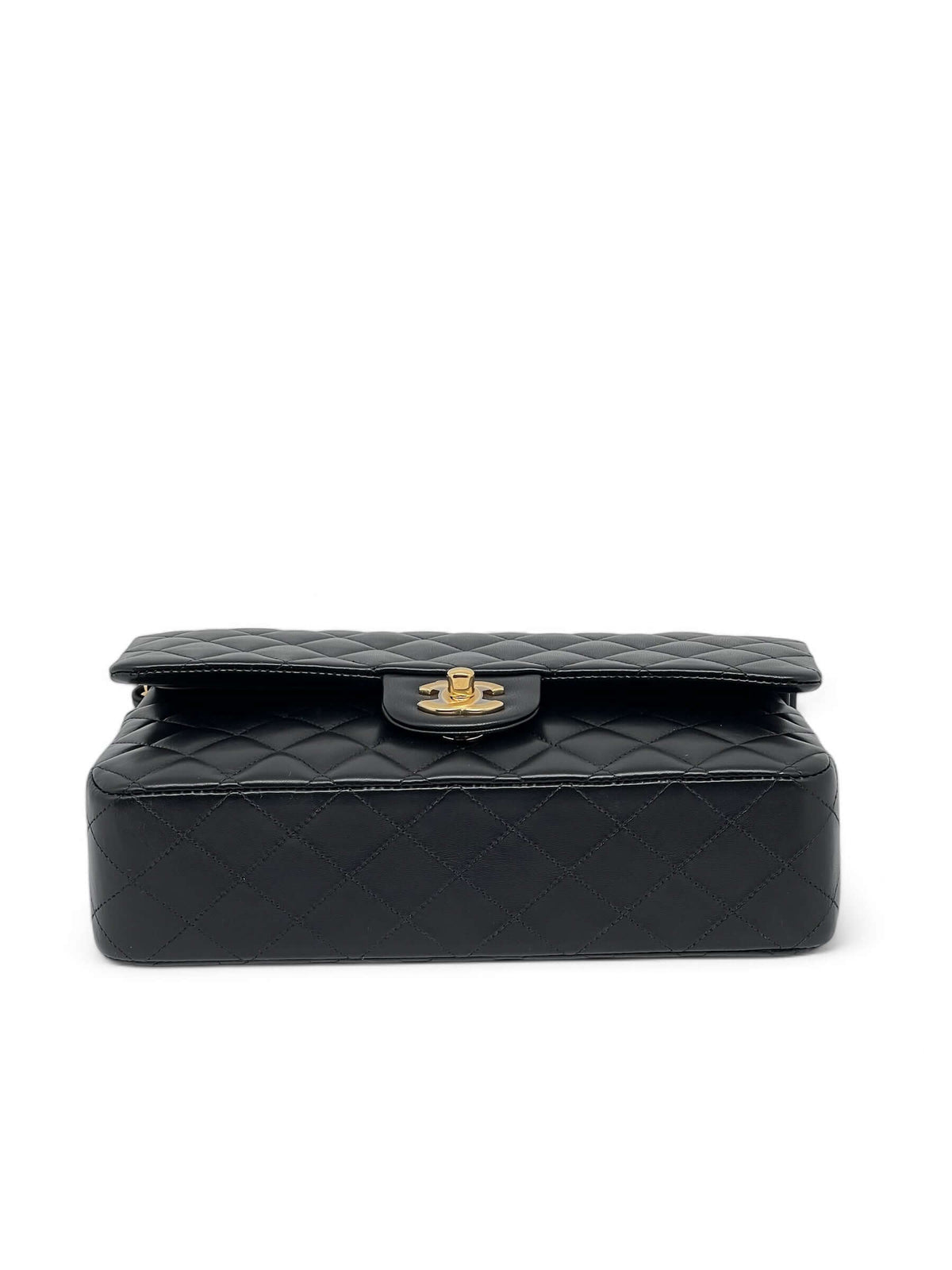 Chanel - Timeless 25 Tasche