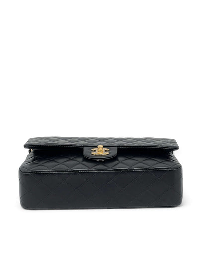 Chanel - Timeless 25 Bag
